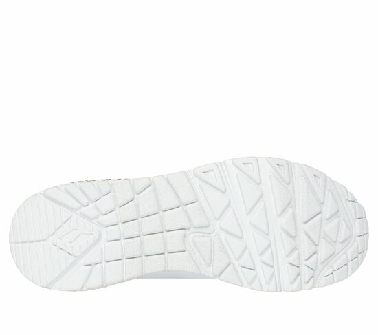 Skechers sneaker uno loving love WTRG SS26