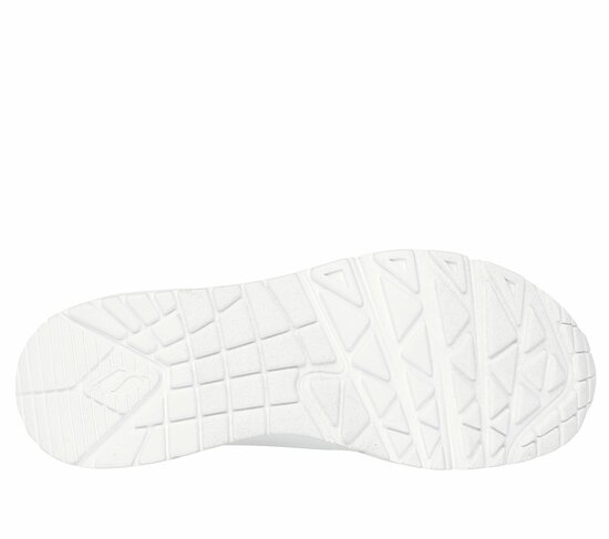 Skechers sneaker uno golden heart WPTQ SS26