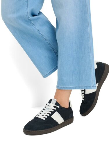 Brax jeansbroek style maine s used light blue SS26