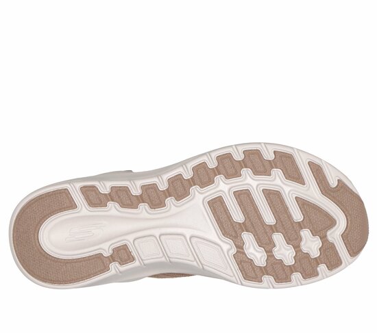 Skechers sandaal slip-in my everyday SS26