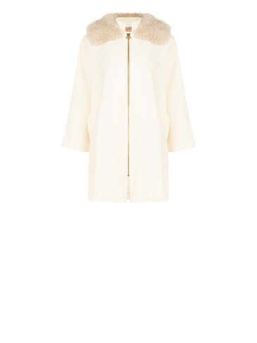 Rinascimento jas white FW26