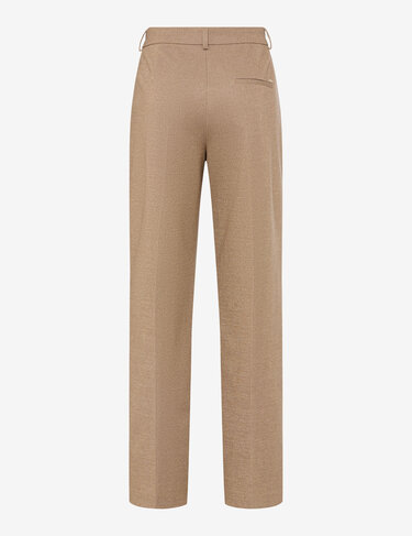 Brax broek style maine desert FW26