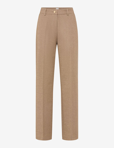 Brax broek style maine desert FW26