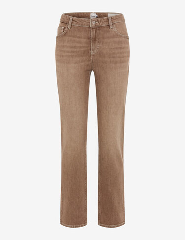 Brax broek style madison FW26