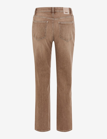 Brax broek style madison FW26