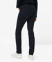 Brax broek shakira navy FW24