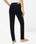 Brax broek shakira clean blue black FW24