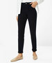 Brax broek shakira clean blue black FW24