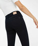 Brax broek shakira clean blue black FW24