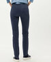 Brax broek maron blue dusk FW24