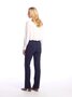 Comme Ca broek Sierra navy FW24