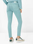 Brax broek Ana dusty mint FW24