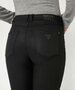 Guess broek skinny harrogate FW24