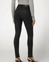 Guess broek skinny harrogate FW24