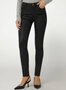 Guess broek skinny harrogate FW24