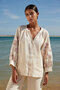 Atmos bloes Joline rose SS25