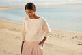 Atmos pull Jula soft SS25