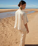 Atmos bloes Bay nature SS25