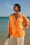 Atmos bloes Joline orange SS25