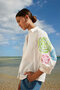Atmos bloes Sare multi SS25