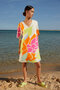 Atmos Kleed Maxien spring SS25