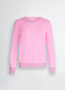 Liu-Jo trui candy pop SS25