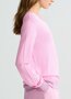 Liu-Jo trui candy pop SS25