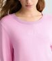 Liu-Jo trui candy pop SS25