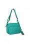Liu-Jo handtas carribean sea SS25