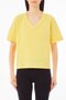 Liu-Jo t-shirt tweety moda V SS25