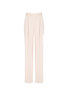 Rinascimento broek Don't feride rosa chiaro SS25