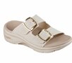 Skechers sandaal nat go walk arch fit 2.0 SS25