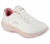Skechers sneaker go run consistent 2.0 mile SS25