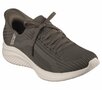 Skechers sneaker ultra flex 3.0 brilliant path SS25