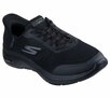 Skechers sneaker go walk arch fit 2.0 valenc SS25