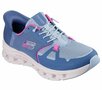 Skechers sneaker glide step pro SS25