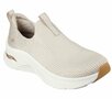 Skechers sneaker arch fit d'lux glimmer dust SS25