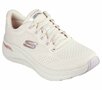 Skechers sneaker arch fit 2.0 big league SS25