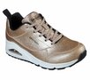 Skechers sneaker uno diamond shatter SS25