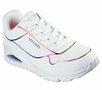 Skechers sneaker uno electric lines SS25