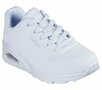 Skechers sneaker uno stand on air SS25