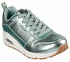 Skechers sneaker uno metallixs SS25