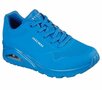 Skechers sneaker blue uno night shades SS25