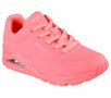 Skechers CRL uno stand on air SS25