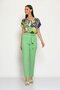 Batida broek Aloe 1908 SS25