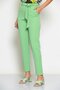 Batida broek Aloe 1908 SS25