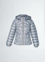 Liu-jo jas moon stone met cap 