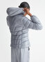 Liu-jo jas moon stone met cap 