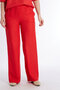 Comme Ca broek Bellini rood SS25