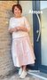 Atmos rok Palau blush SS25